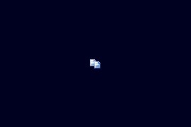 Golang Package 与 Module 简介