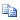 Golang Package 与 Module 简介 第1张